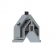 CONEXAO ALLEN P414 ESQP414