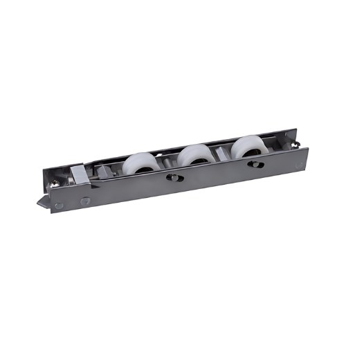 Roldana Gold Extra Lev Comum 300KG/FL ROL413R300