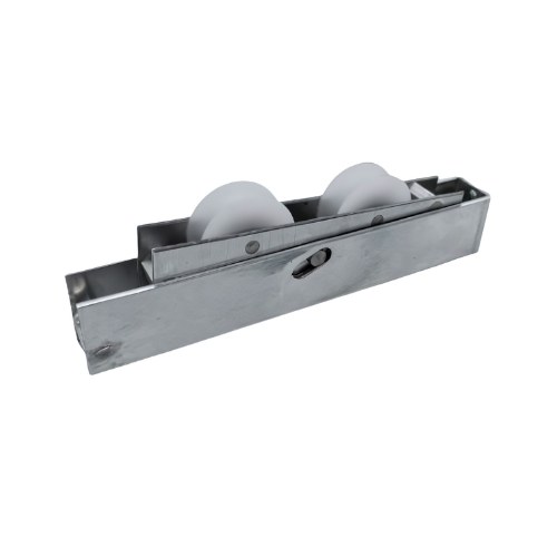 Roldana Supr Extra Lev Conc 200KG/FL ROL439R200C