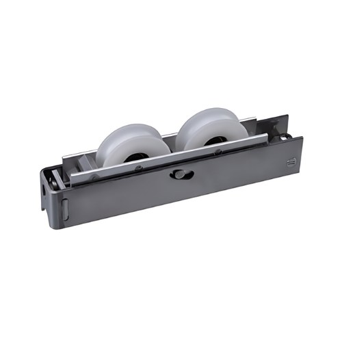 Roldana Gold Extra Lev Conc 200KG/FL ROL413R200C