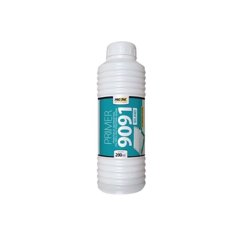 Silano Engefitas 200ML Glazing