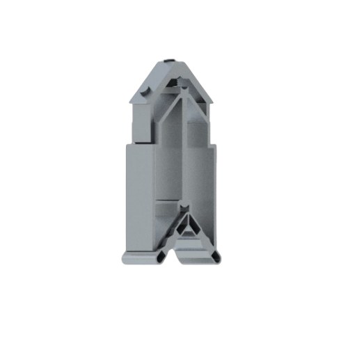 Conexao Allen P264 / PR30001 ESQP264/30001