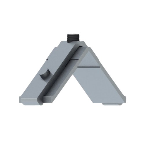 Conexao Allen Folha Max Suprema ESQ215-85