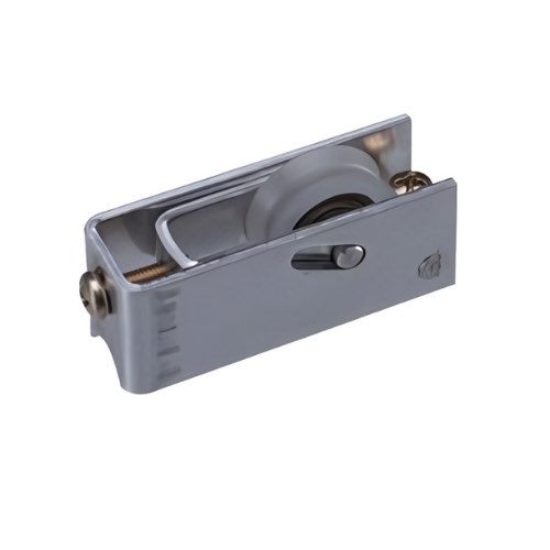 Roldana Gold Extra Lev Comum 050KG/FL ROL468R50