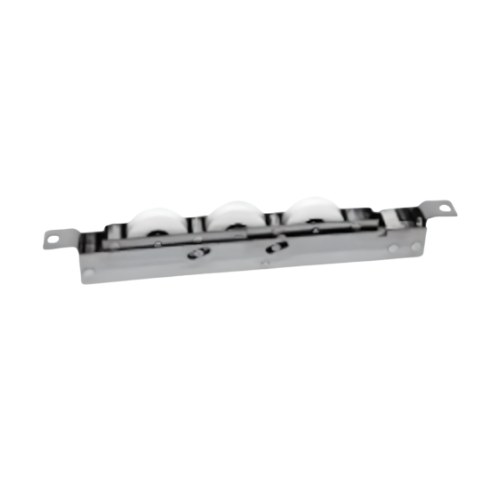 Roldana Gold Extra Lev Conc Strong 300KG/FL ROL413R300CSTRON