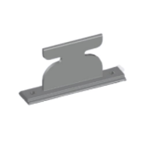 Presilha F.cortina ALCOA/PRE951 Pre 951
