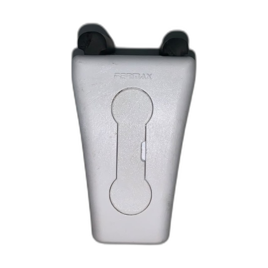 Batedeira Nylon Gold FX/BTD10 NYL 398 Branco