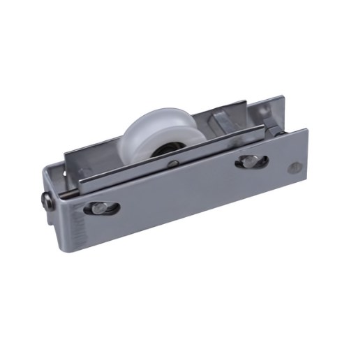 Roldana Gold Extra Lev Conc 100KG/FL ROL468R100C