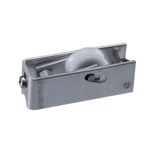 Roldana Gold Extra Lev Comum 100KG/FL ROL468R100
