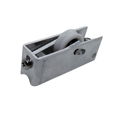 Roldana Supr Extra Lev Comum 100KG/FL ROL439R100